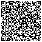 QR code with Faith Christian Academy contacts