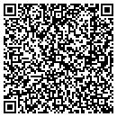QR code with Dicus Michael T DDS contacts