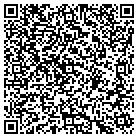 QR code with Darmstadter Lois PhD contacts