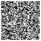 QR code with The Autumn Foundation Inc contacts