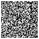 QR code with Karen A Flanagan Do contacts