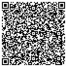 QR code with Special Collections Department Lib contacts