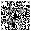 QR code with Di Grazia John C DDS contacts