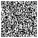 QR code with Peari Beauty Supply contacts