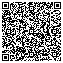 QR code with Mcdougall Heather contacts