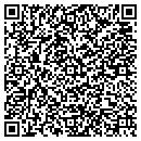 QR code with Jjg Enterprise contacts