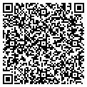 QR code with I Do Sound contacts