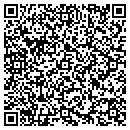QR code with Perfume Partners LLC contacts
