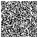 QR code with Daviana Rowe P C contacts