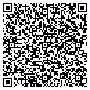 QR code with Dilibero John DDS contacts