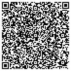 QR code with The Corporation For Healthy Homes & Economic Development contacts
