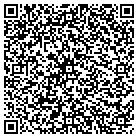 QR code with Soldner Pottery Equipment contacts