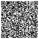 QR code with Imprint Sound Recording contacts