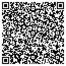 QR code with Davidson Thomas B contacts