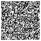 QR code with Moreno Valley Fire Department contacts