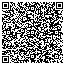 QR code with Mc Garvey Allan M contacts