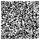 QR code with Pjur Group USA LLC contacts