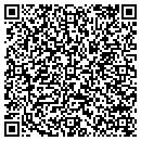 QR code with David W Rose contacts