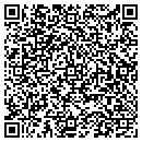 QR code with Fellowship Academy contacts