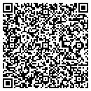 QR code with Davis Dan PhD contacts