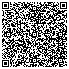 QR code with Fellowship Christian Academy contacts