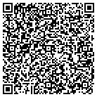 QR code with Infinite Sound Production contacts