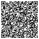 QR code with Infinity Pro Sound contacts