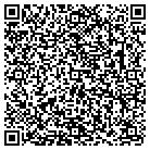 QR code with Atwireless of Boulder contacts