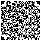 QR code with First Baptist Academy Down Town contacts