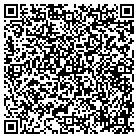 QR code with Intellikey Solutions Inc contacts