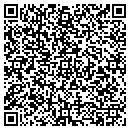 QR code with Mcgrath Ellis Kate contacts