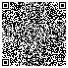 QR code with First Baptist Christian Acad contacts