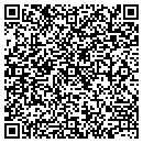 QR code with Mcgregor Ranch contacts