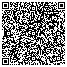 QR code with Shelter Mortgage Company L L C contacts