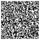 QR code with National City Fire Marshal contacts