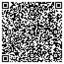 QR code with First Base Learning Center contacts