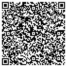 QR code with Nevada Cnty Consolidated F Dis contacts