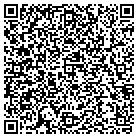 QR code with First Friends At Tbc contacts