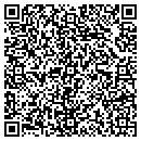QR code with Domingo John DDS contacts