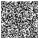 QR code with Mc Keon Law Pllc contacts