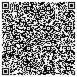 QR code with The Maryland Fallen Police Officers Memorial Inc contacts
