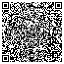 QR code with Robs Beauty Supply contacts