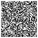 QR code with Express Oil Change contacts