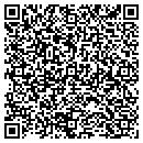 QR code with Norco Conservation contacts