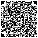 QR code with Flint Academy contacts