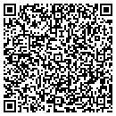 QR code with Admire Limousine Service contacts
