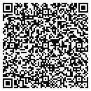 QR code with Norco Fire Department contacts