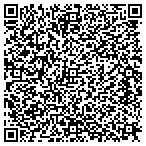 QR code with Forney Community Christian Academy contacts