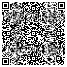 QR code with Northstar Fire Department contacts