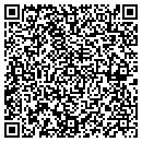 QR code with Mclean David M contacts